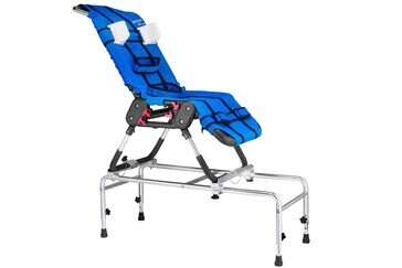 Circle Specialty-AN2200-Anchor Tub stand 1/ea