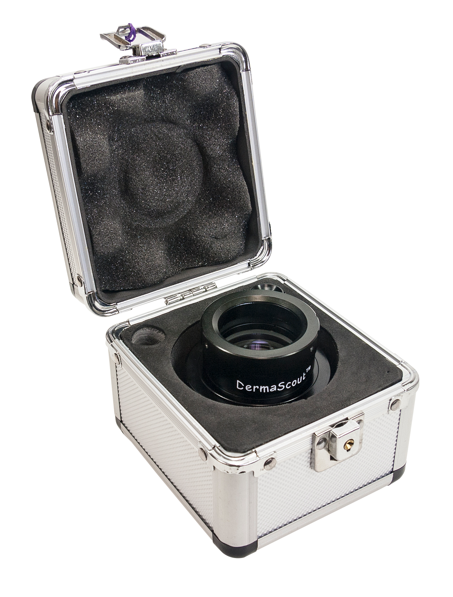 Aspen Surgical-BVDS-6-02 DermaScout™ II Dermatoscope (US Only) (Not Available For Sale into Canada) / ea