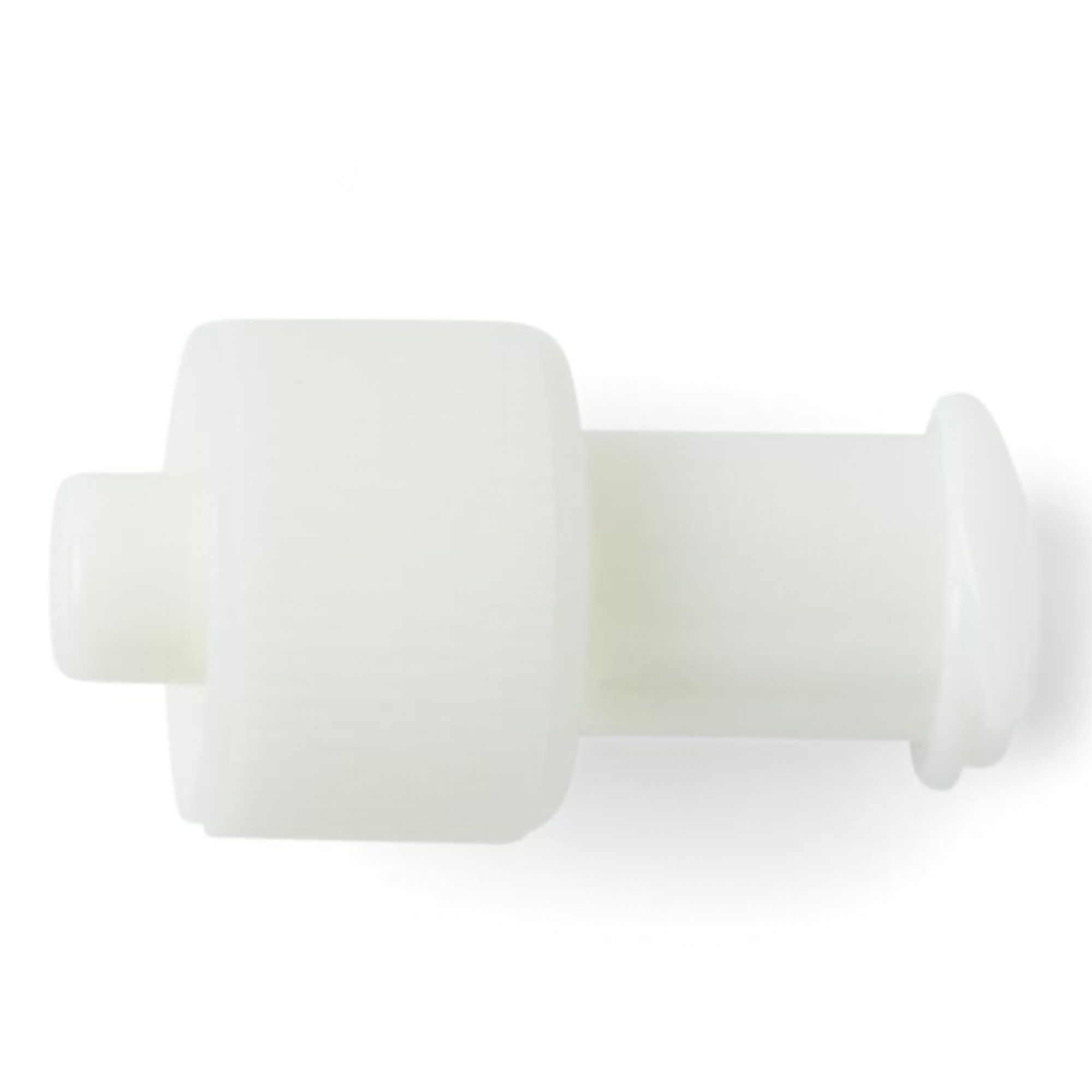 ICU Medical Medex™ Caps