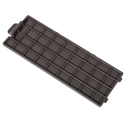Innosonian America-S13101 Brayden Adv Adult Battery Cover (1 EA)