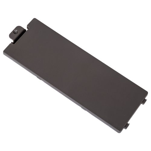 Innosonian America-S13101 Brayden Adv Adult Battery Cover (1 EA)