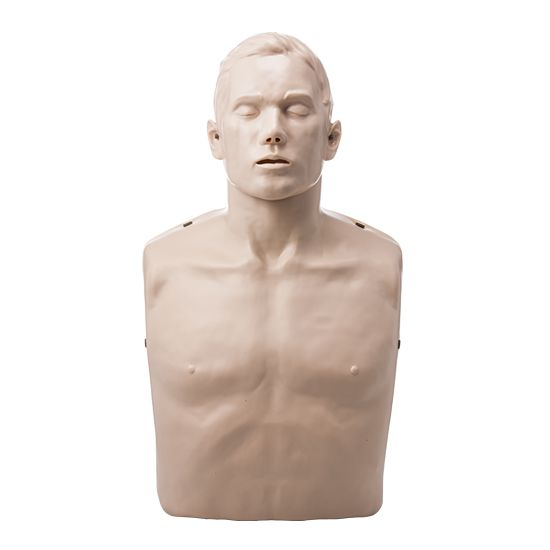 Innosonian America-M13000 Brayden Basic Adult Manikin (1 EA)