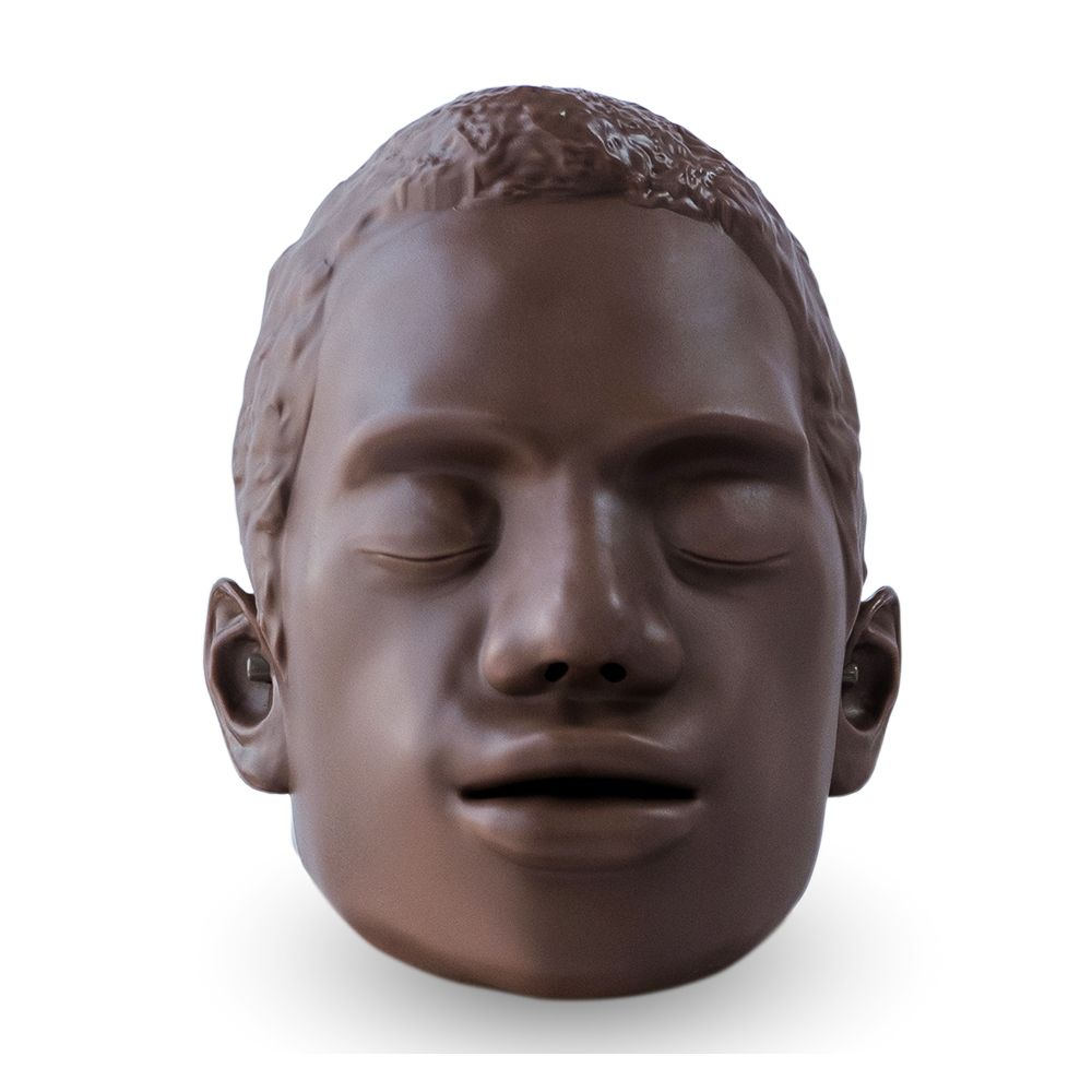 Innosonian America-C99103 OBI Adult Face Skin (1 EA)