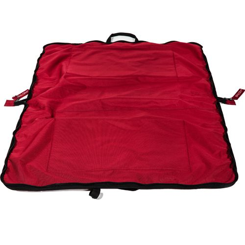 Innosonian America-A16002 Brayden Pro Adult Carry Case & Mat (1 EA)