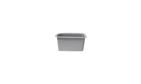 Capsa Healthcare SlimCart™ Documentation Cart