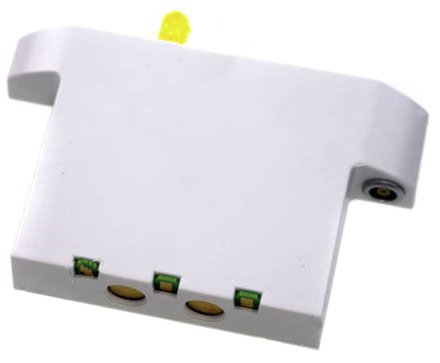 ICU Medical CADD® IV Ambulatory Tubing Sets