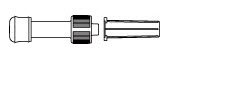 ICU Medical Medex™ Injection Sites