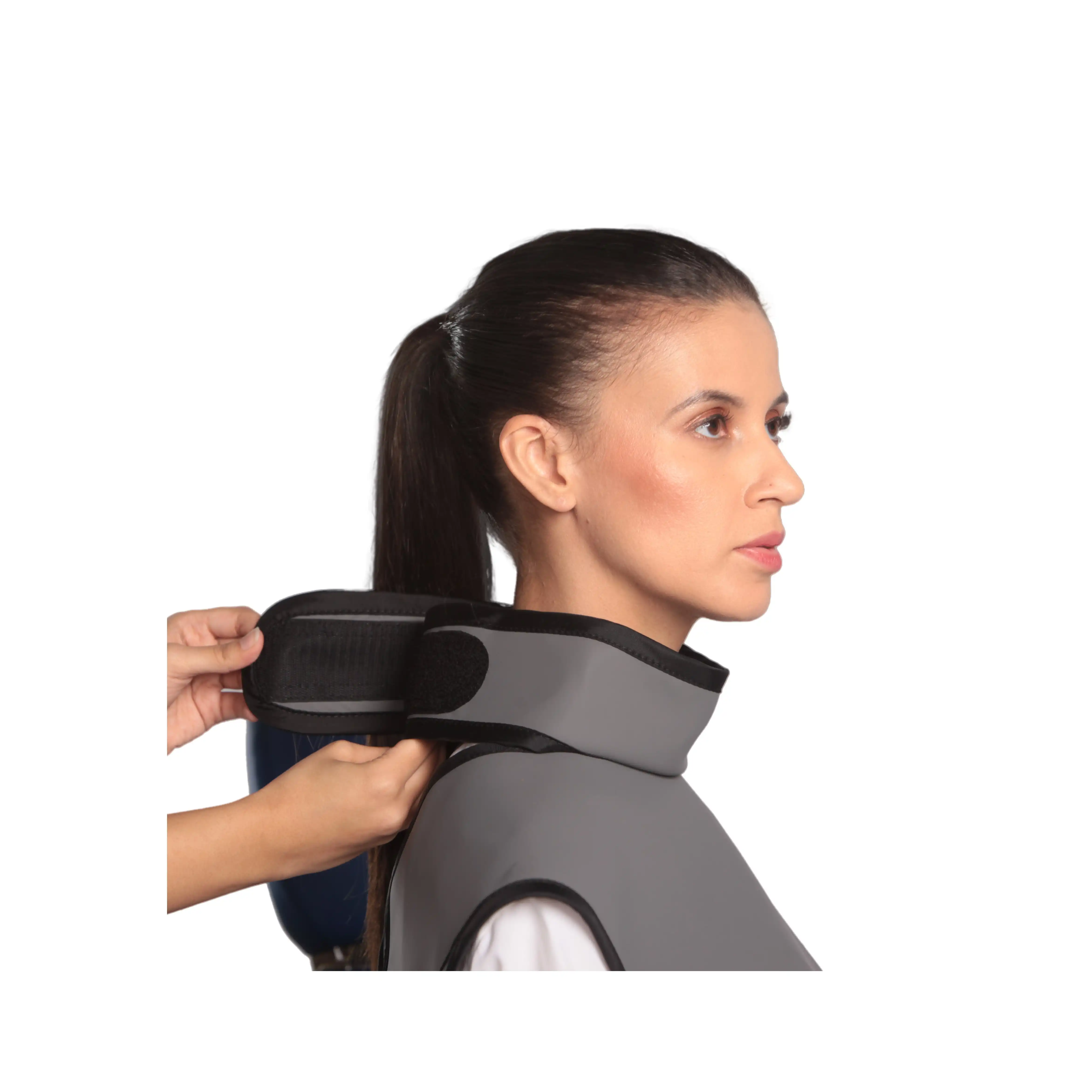 3D Dental Visionary Adult Lead-Free X-Ray Aprons