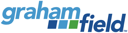 Graham Field RECL DLX CL CR D-AMR HO BLU RIDGE