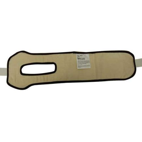 Skil Care- 301300-Roll Belt - Wrap-Around Protective Strap