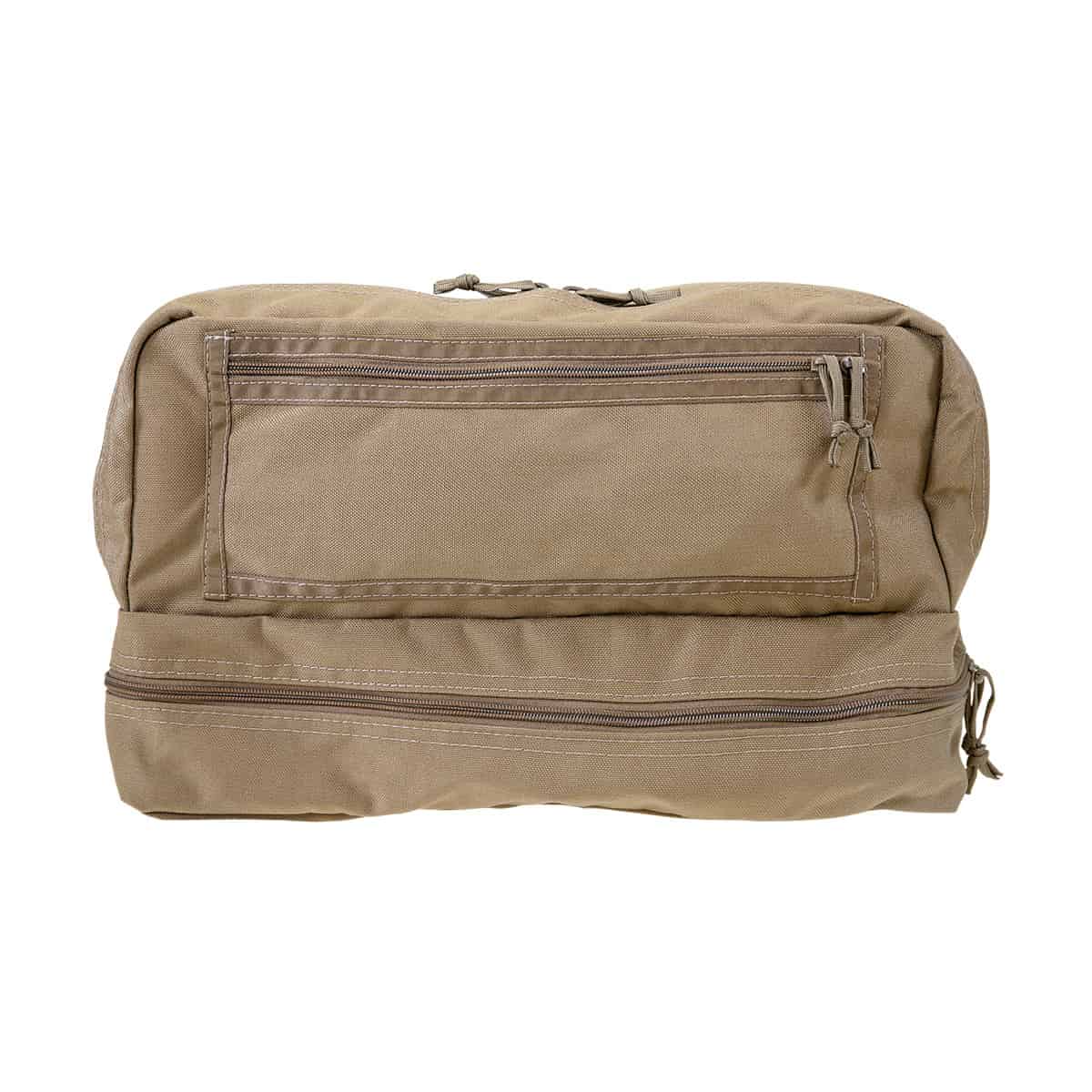 Safeguard Medical MOJO Combat Life Saver, Advanced