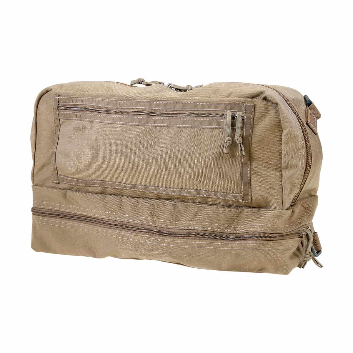 Safeguard Medical MOJO Combat Life Saver, Intermediate