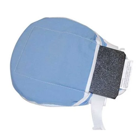 Skil Care-306115-Rigid Hand Control Mitt