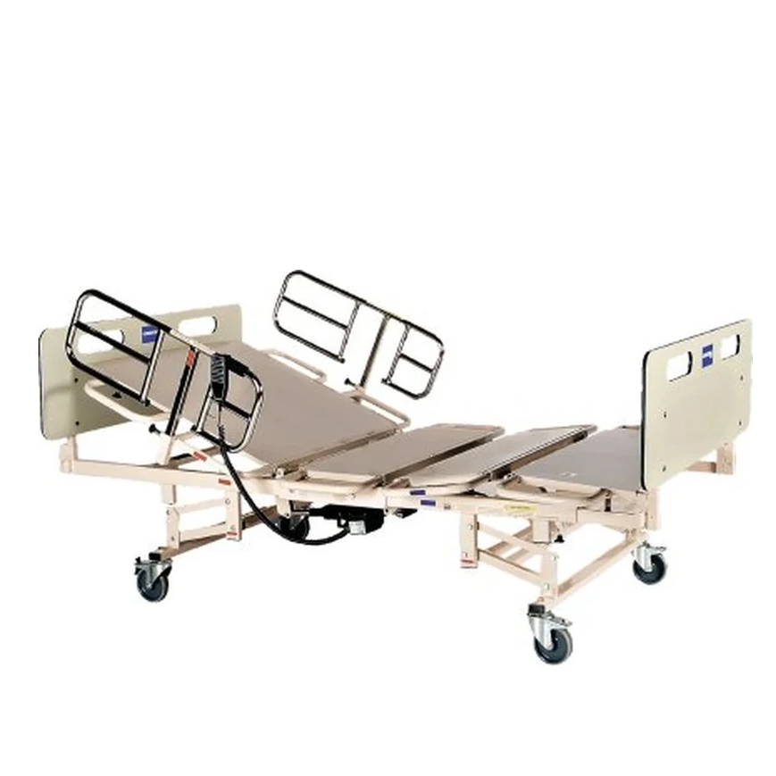 Cama de descanso máxima Graham Field-GS4842D-Gendron®