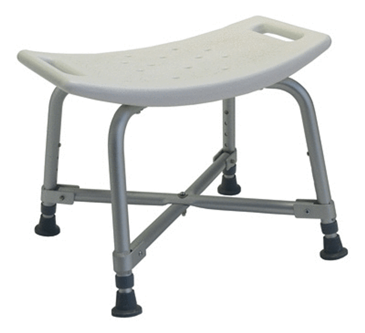 Graham Field Bariatric Bath Seat Lumex