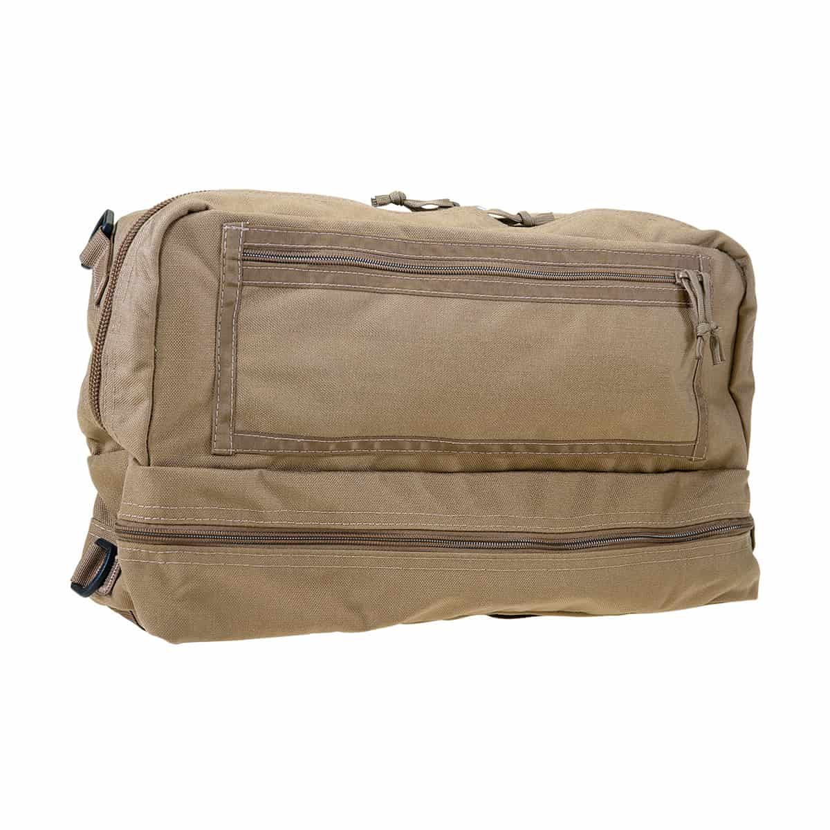 Safeguard Medical MOJO Combat Life Saver, Advanced