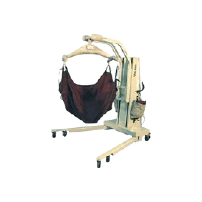 Graham Field-GT5XL Lift Sling 400 To 1,000 Lbs. Weight Capacity
