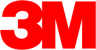 3M™ PSD Versaflo™ Headcover