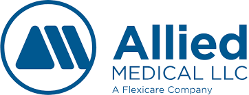 SILENCIADOR DE DIAFRAGMA ALLIED-01-90-3060 1/4NPT