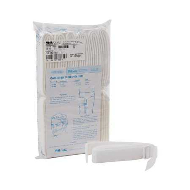 Skil Care-101080-Leg Strap SkiL-Care 30 Inch, Nonsterile Pack of 12