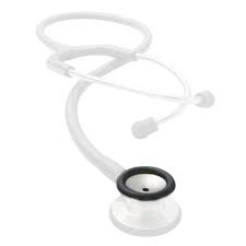 ADC Bell for Adscope 601 Convertible Cardiology Stethoscope