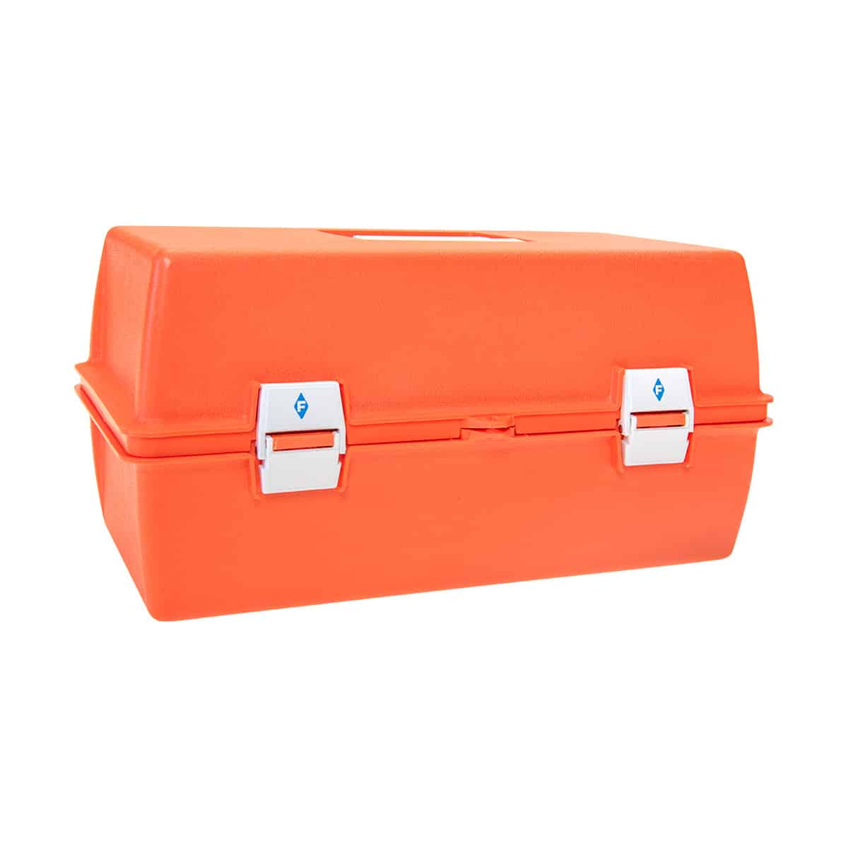 Safeguard Medical Medical Poolside Rescue