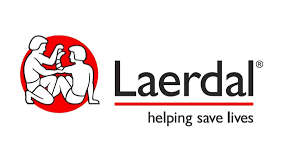 Laerdal-101-10350 – Pelvis; AMH-W/BRDGE-STD – Each
