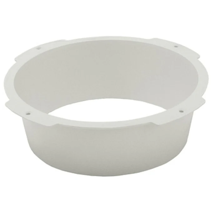 Graham Field-PP690024-6-Lumex Everyday Commode Splashguard