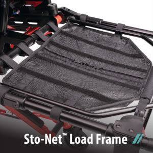 Ferno-0822482 Sto-Net Load Frame (1 EA)