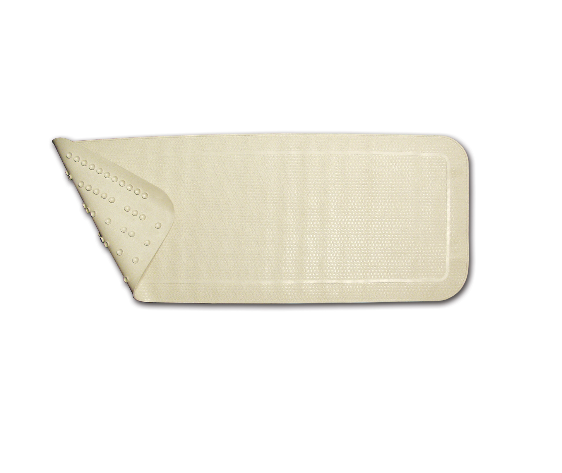 Graham Field-2050A-Lumex Sure Safe Bath Mat