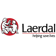 Laerdal-400-09201 Tablet-PC (US) Instructor - Pat.Monitor