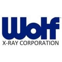 Wolf X-ray Darkroom Accessories, Marking Pencils, Replacement Black Refill Lead, Only, Box of 5