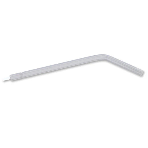 Dynarex Air-Water Syringe Tips