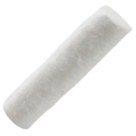 Dynarex-3250 Medium Cotton Rolls