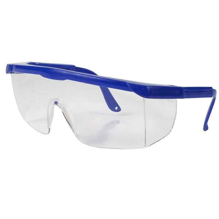 Dynarex Safety Eye wears and glasses