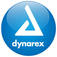 Dynarex RPLTC-02JBR14 12014 JC Backrest Motor 1 Ea., Grey