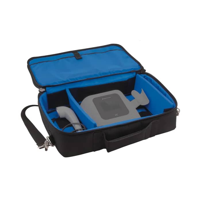 Dynatronics‑D125BAG‑Dynatron 125 Ultrasound Carry Bag, Each