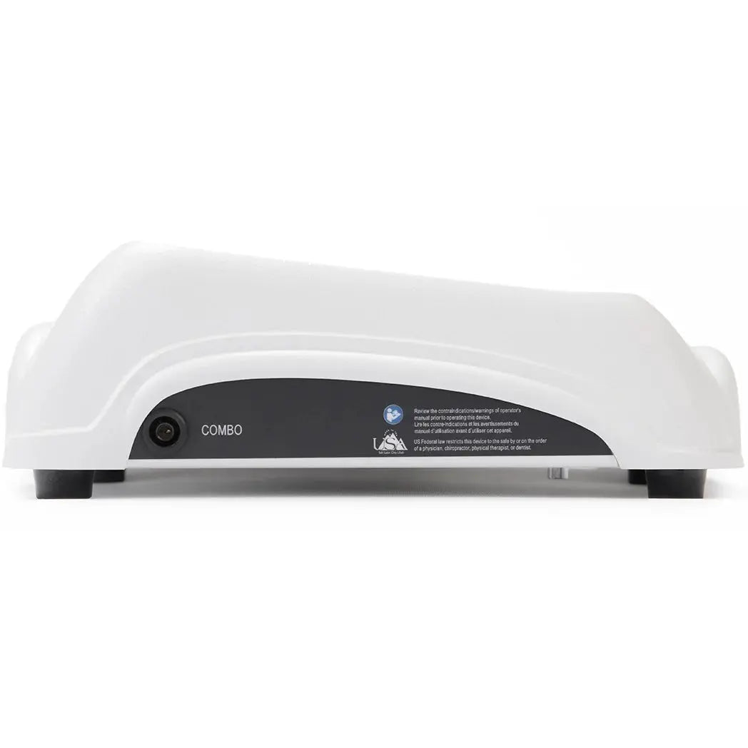 Dynatronics‑D125B‑Dynatron 125 Portable Ultrasound, Each