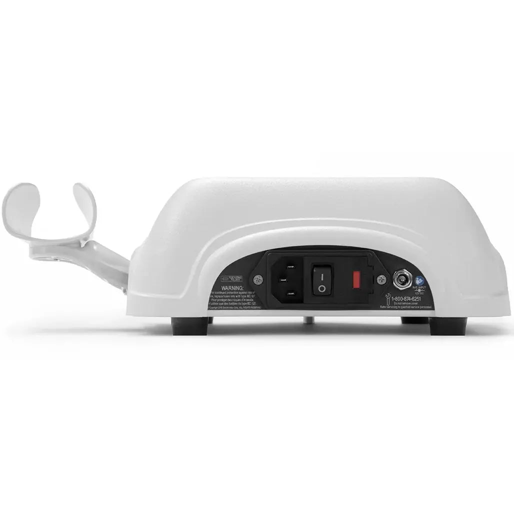 Dynatronics‑D125B‑Dynatron 125 Portable Ultrasound, Each