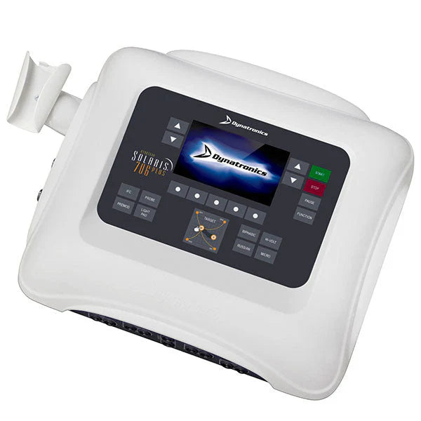 Dynatronics‑D716T‑Dynatron Solaris Plus 706, Each