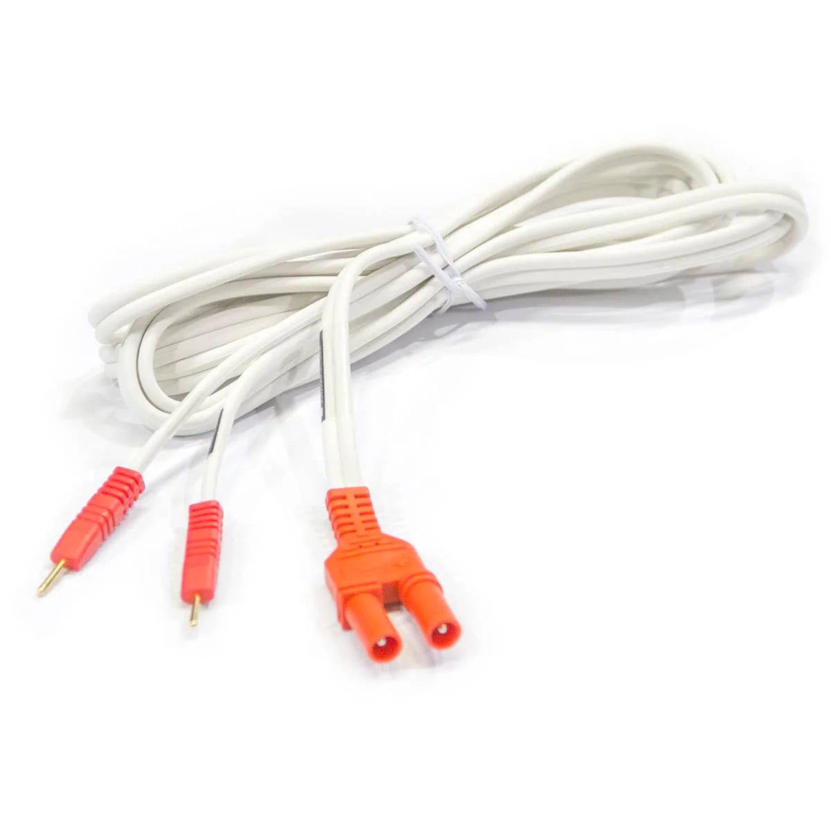 Dynatronics Dynatron Solaris Plus Lead Wires