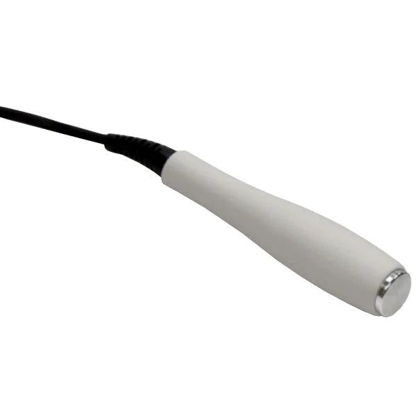 Dynatronics‑WSH05‑Dynatron Ultrasound Applicator Smarthead, Each
