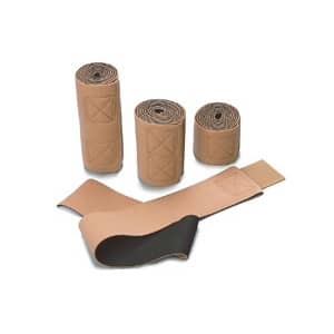 Dynatronics DynaWraps Electrode Wrap