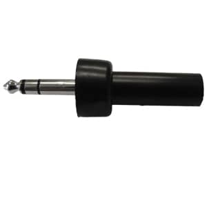 Dynatronics-CAAD6500-Lead Adapter Kit, Each