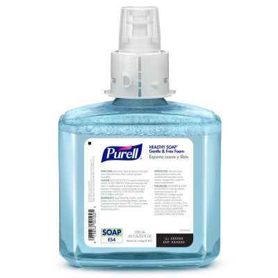 Gojo Healthcare Healthy Soap®