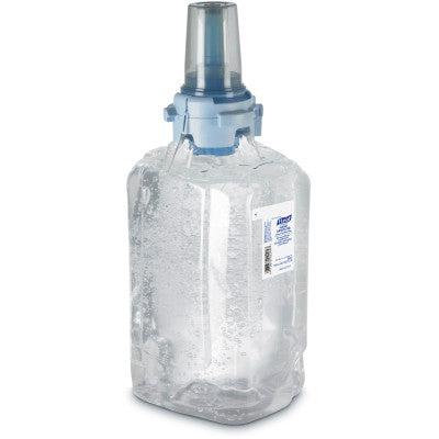 Gojo Instant Hand Sanitizer Refill