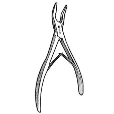 Laerdal-141706-Compression Spring Resusci Baby Basic, SkillGuide And ASL Baby, (1/EA)