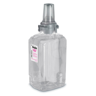 Gojo-8812-03 ADX™ Handwash, Foam Refill, 1250mL (3/cs)