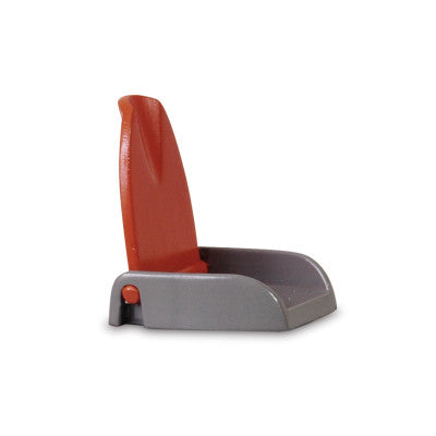 Gojo-2101-24 Service Refill Alert (24/cs)