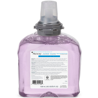 Gojo PROVON® Foaming Handwash